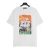 1Louis Vuitton T-Shirts for Men' Polo Shirts #A52787