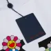 6Louis Vuitton T-Shirts for Men' Polo Shirts #A52874