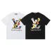 1Louis Vuitton T-Shirts for Men' Polo Shirts #A52874