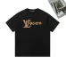 3Louis Vuitton T-Shirts for Men' Polo Shirts #A52875