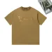 5Louis Vuitton T-Shirts for Men' Polo Shirts #A52875