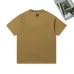 6Louis Vuitton T-Shirts for Men' Polo Shirts #A52875