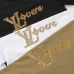 7Louis Vuitton T-Shirts for Men' Polo Shirts #A52875