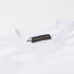 8Louis Vuitton T-Shirts for Men' Polo Shirts #A52875