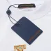 9Louis Vuitton T-Shirts for Men' Polo Shirts #A52875