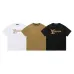 1Louis Vuitton T-Shirts for Men' Polo Shirts #A52875