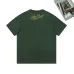 3Louis Vuitton T-Shirts for Men' Polo Shirts #A52876