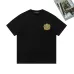 4Louis Vuitton T-Shirts for Men' Polo Shirts #A52876