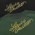 7Louis Vuitton T-Shirts for Men' Polo Shirts #A52876