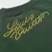 8Louis Vuitton T-Shirts for Men' Polo Shirts #A52876