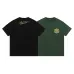 1Louis Vuitton T-Shirts for Men' Polo Shirts #A52876