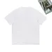 3Louis Vuitton T-Shirts for Men' Polo Shirts #A52877