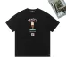 4Louis Vuitton T-Shirts for Men' Polo Shirts #A52877