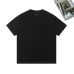 5Louis Vuitton T-Shirts for Men' Polo Shirts #A52877