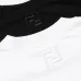 9Louis Vuitton T-Shirts for Men' Polo Shirts #A52877