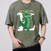 3Louis Vuitton T-Shirts for Men' Polo Shirts #A52969
