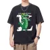 10Louis Vuitton T-Shirts for Men' Polo Shirts #A52969