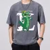 1Louis Vuitton T-Shirts for Men' Polo Shirts #A52969