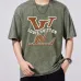 3Louis Vuitton T-Shirts for Men' Polo Shirts #A52970