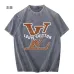 6Louis Vuitton T-Shirts for Men' Polo Shirts #A52970