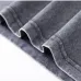 9Louis Vuitton T-Shirts for Men' Polo Shirts #A52970