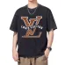 10Louis Vuitton T-Shirts for Men' Polo Shirts #A52970