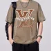 1Louis Vuitton T-Shirts for Men' Polo Shirts #A52970
