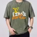 3Louis Vuitton T-Shirts for Men' Polo Shirts #A52971
