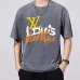 8Louis Vuitton T-Shirts for Men' Polo Shirts #A52971