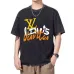 10Louis Vuitton T-Shirts for Men' Polo Shirts #A52971