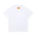10Louis Vuitton T-Shirts for Men' Polo Shirts Black/White #A47612