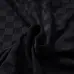 20Louis Vuitton T-Shirts for Men' Polo Shirts Grid Full Print #A46556