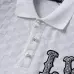 7Louis Vuitton T-Shirts for Men' Polo Shirts Grid Full Print #A46556