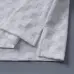 11Louis Vuitton T-Shirts for Men' Polo Shirts Grid Full Print #A46556