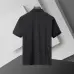 15Louis Vuitton T-Shirts for Men' Polo Shirts Grid Full Print #A46557
