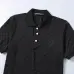 16Louis Vuitton T-Shirts for Men' Polo Shirts Grid Full Print #A46557