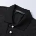 17Louis Vuitton T-Shirts for Men' Polo Shirts Grid Full Print #A46557