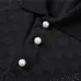 18Louis Vuitton T-Shirts for Men' Polo Shirts Grid Full Print #A46557