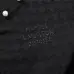 20Louis Vuitton T-Shirts for Men' Polo Shirts Grid Full Print #A46557