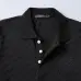 21Louis Vuitton T-Shirts for Men' Polo Shirts Grid Full Print #A46557