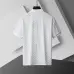 3Louis Vuitton T-Shirts for Men' Polo Shirts Grid Full Print #A46557