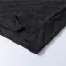 23Louis Vuitton T-Shirts for Men' Polo Shirts Grid Full Print #A46557