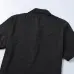 24Louis Vuitton T-Shirts for Men' Polo Shirts Grid Full Print #A46557