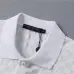 5Louis Vuitton T-Shirts for Men' Polo Shirts Grid Full Print #A46557