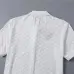 11Louis Vuitton T-Shirts for Men' Polo Shirts Grid Full Print #A46557
