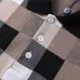 5Louis Vuitton T-Shirts for Men' Polo Shirts Mosaic  #A46558