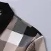 6Louis Vuitton T-Shirts for Men' Polo Shirts Mosaic  #A46558