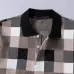 7Louis Vuitton T-Shirts for Men' Polo Shirts Mosaic  #A46558