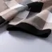 8Louis Vuitton T-Shirts for Men' Polo Shirts Mosaic  #A46558