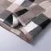 9Louis Vuitton T-Shirts for Men' Polo Shirts Mosaic  #A46558